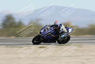 media/Oct-26-2025-Race Pace (Sun) [[c1447ca738]]/Verified/8-Turn 3 Exit Pans (1145am)/